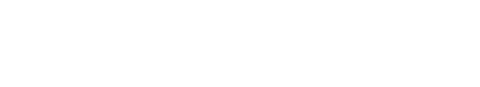 SherWeb
