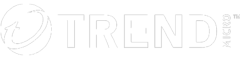 TM logo reversed 1024x251